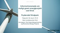 Frydendal - infomøde Vind Borgerforening -forside.jpg