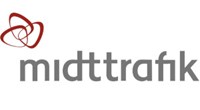 midttrafik-logo.jpg