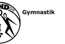 gymnastiklogo-kalender.png