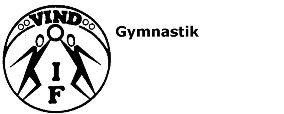 gymnastiklogo-kalender.png