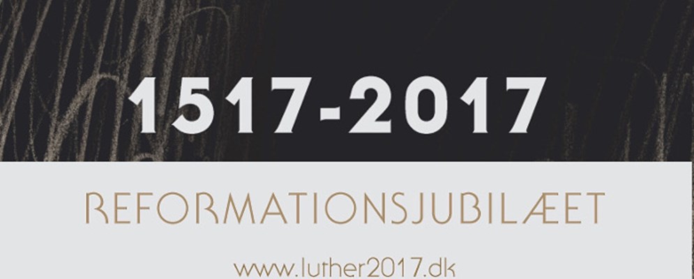 luther logo2.jpg